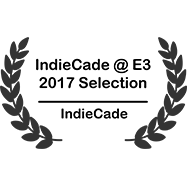 indiecade